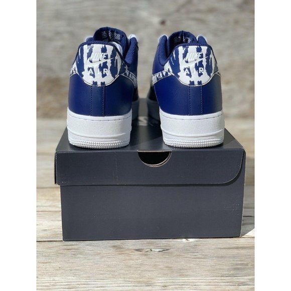 ⚡NIKE AIR FORCE 1 PRM ( Sz 10-11 )⚡️